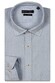 Giordano Verona Button Under Washed Tencel Chambray Overhemd Licht Blauw