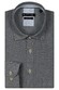 Giordano Verona Button Under Washed Tencel Chambray Overhemd Navy