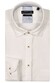 Giordano Verona Button Under Washed Tencel Chambray Overhemd Wit