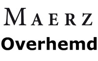 Maerz
