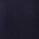 Gran Sasso Coltrui Extrafine Merino Fashion Trui Blue Navy