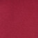 Gran Sasso Coltrui Extrafine Merino Fashion Trui Burgundy Red