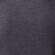 Gran Sasso Coltrui Extrafine Merino Fashion Trui Charcoal