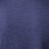 Gran Sasso Coltrui Extrafine Merino Fashion Trui Denim Blue