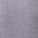 Gran Sasso Coltrui Extrafine Merino Fashion Trui Grijs