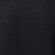 Gran Sasso Coltrui Extrafine Merino Fashion Trui Zwart