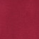 Gran Sasso Extrafine Merino V-Hals Fashion Trui Burgundy Red