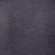 Gran Sasso Extrafine Merino V-Hals Fashion Trui Charcoal