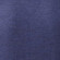 Gran Sasso Extrafine Merino V-Hals Fashion Trui Denim Blue