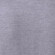 Gran Sasso Extrafine Merino V-Hals Fashion Trui Grijs