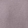 Gran Sasso Extrafine Merino V-Hals Fashion Trui Hazel