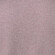 Gran Sasso Gilet Extrafine Merino Fashion Gilet Hazel