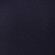 Gran Sasso Merino Extrafine Ronde Hals Fashion Trui Blue Navy