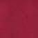 Gran Sasso Merino Extrafine Ronde Hals Fashion Trui Burgundy Red