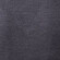 Gran Sasso Merino Extrafine Ronde Hals Fashion Trui Charcoal