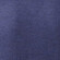 Gran Sasso Merino Extrafine Ronde Hals Fashion Trui Denim Blue