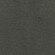 Gran Sasso Merino Extrafine Ronde Hals Fashion Trui Donker Groen