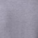 Gran Sasso Merino Extrafine Ronde Hals Fashion Trui Grijs