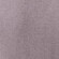 Gran Sasso Merino Extrafine Ronde Hals Fashion Trui Hazel