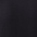 Gran Sasso Merino Extrafine Ronde Hals Fashion Trui Zwart