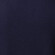 Gran Sasso Pure Cashmere Crew Neck Trui Blue Navy
