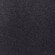 Gran Sasso Pure Cashmere Crew Neck Trui Charcoal