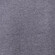 Gran Sasso Pure Cashmere Crew Neck Trui Grijs