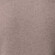 Gran Sasso Pure Cashmere Crew Neck Trui Hazel