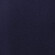 Gran Sasso Pure Cashmere V-Neck Trui Blue Navy