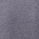 Gran Sasso Pure Cashmere V-Neck Trui Grijs