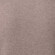 Gran Sasso Pure Cashmere V-Neck Trui Hazel