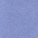 Gran Sasso Pure Cashmere V-Neck Trui Licht Blauw