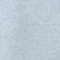 Gran Sasso Pure Cashmere V-Neck Trui Licht Blauw Melange