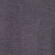 Gran Sasso Slip Over Extrafine Merino V-Hals Slip-Over Charcoal