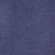 Gran Sasso Slip Over Extrafine Merino V-Hals Slip-Over Denim Blue
