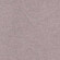 Gran Sasso Slip Over Extrafine Merino V-Hals Slip-Over Hazel