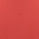 Gran Sasso Slip Over Extrafine Merino V-Hals Slip-Over Rood