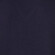 Gran Sasso Slip Over Extrafine Merino V-Neck Slip-Over Blue Navy