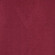Gran Sasso Slip Over Extrafine Merino V-Neck Slip-Over Bordeaux