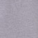 Gran Sasso Slip Over Extrafine Merino V-Neck Slip-Over Grey