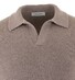 Gran Sasso Sophisticated Knit Trui Hazel