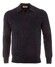Gran Sasso Sophisticated Knit Trui Navy