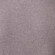 Gran Sasso Turtle Extrafine Merino Fashion Pullover Hazel