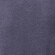Gran Sasso Vintage Délavé Extrafine Merino Vest Vest Blauwgrijs