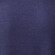 Gran Sasso Vintage Délavé Extrafine Merino Vest Vest Blue Navy
