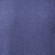 Gran Sasso Vintage Délavé Extrafine Merino Vest Vest Denim Blue