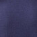 Gran Sasso Vintage Délavé Merino Ronde Hals Trui Blauw