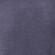 Gran Sasso Vintage Délavé Merino Round Neck Pullover Bluegrey