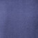 Gran Sasso Vintage Délavé Merino Round Neck Pullover Denim Blue