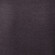 Gran Sasso Vintage Délavé Merino V-Neck Pullover Brown